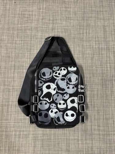 Disney parks jack - parks, skellington