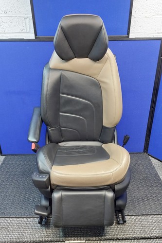 2014 citroen grand - c4, picasso