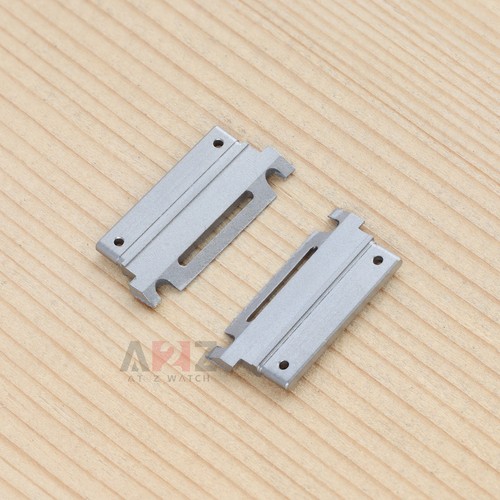 Strap steel insert for - insert, richard