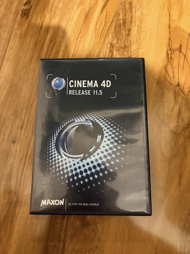 Maxon cinema release - maxon,