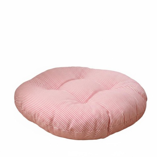 Thick floor seat cushion - thick,