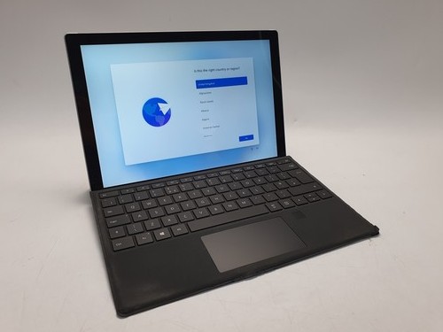 Microsoft surface pro - surface,