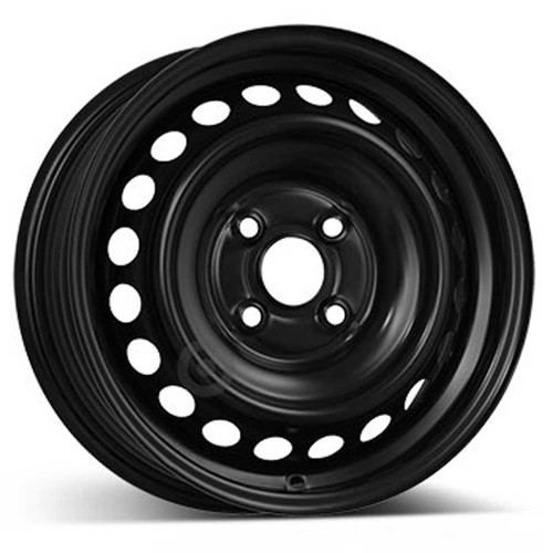 Alcar steelwheel 3553 5jx14 - alcar, 5.5jx14