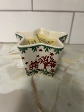 Emma Bridgewater Christmas