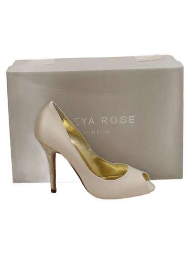 Freya rose women heels - rose, uk