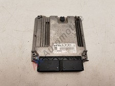 Audi A3 MK3 8V 2013-2020