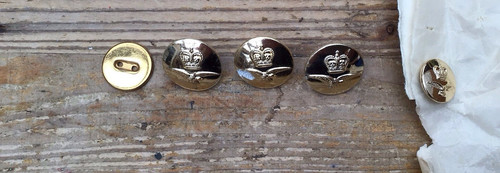 Vintage military raf - vintage, raf: