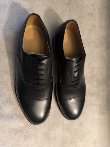 Parade shoes size 9 large - parade,