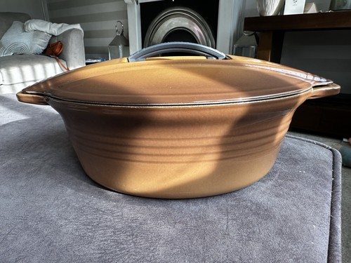 Creuset raymond loewy - creuset,