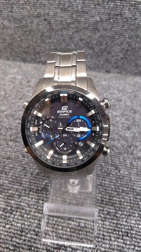 Casio watch eqw t630 - casio,