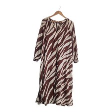 Marks And Spencer Animal