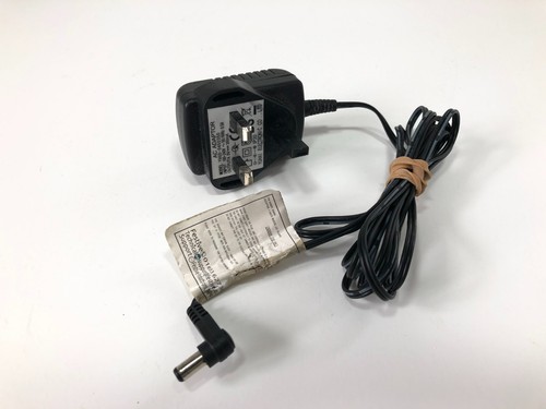 Acoustics solutions dab radio - acoustics,