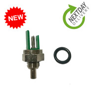 Biasi Riva Advance HE - M110 Temperature Sensor Thermistor