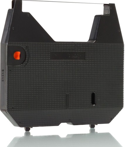 Brother 100 110 ax 120 - ax-100, ax-110