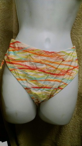 Fantasie england 8594 swim - england,