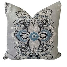 MULTIYORK MONSOON HOME Alivia