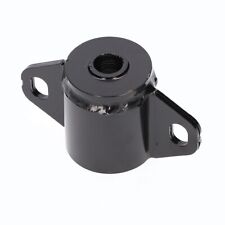 Genuine MG Rover Front