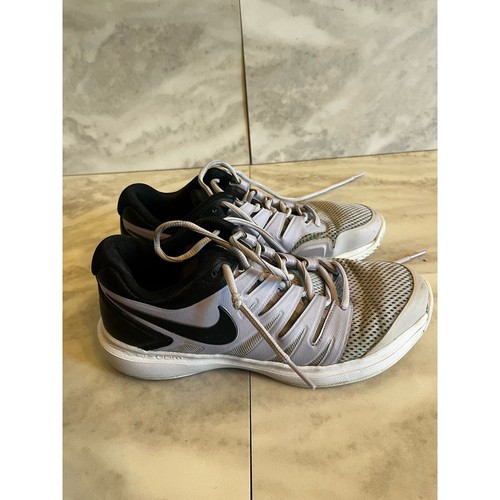 Ladies nike air zoom - ladies,
