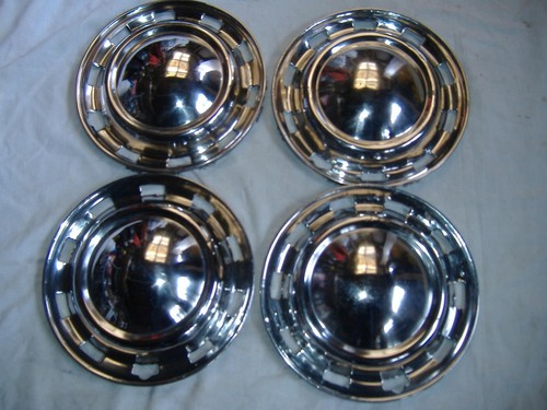 Classic mini parts - classic,