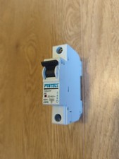 Proteus 1040/2W - 40 Amp 40 A