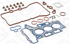 Head Gasket Set Kit FOR
