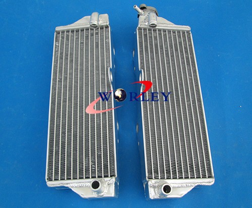 For husqvarna cr125 wr125 - for, cr125/wr125