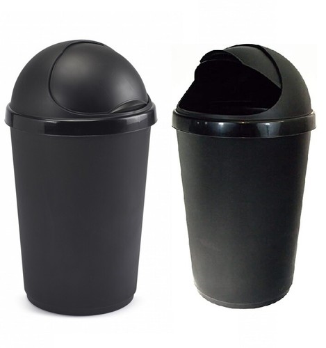 New litre bullet bin - 50,