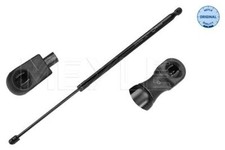 Meyle 240 910 0028 Boot/Cargo