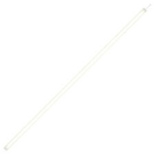 Litecraft 118 cm T-Grid Ceiling Light 30 Watt 4000k LED Kit - White Clearance   