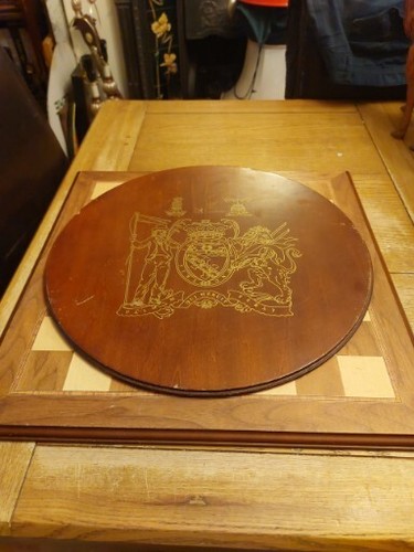 Ultra rare danbury mint - rare,