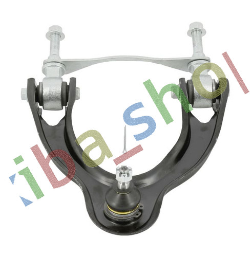 Upper right front axle - upper,