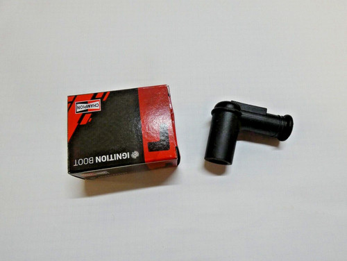 Champion spark plug - champion,