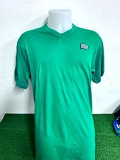 Vintage Goalkeeper Shirt No