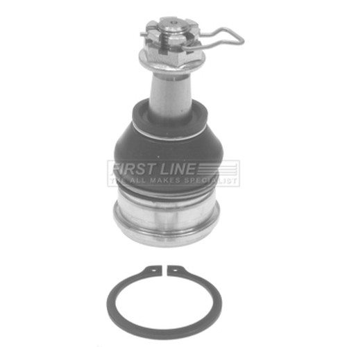 Ball joint for toyota aygo - toyota,