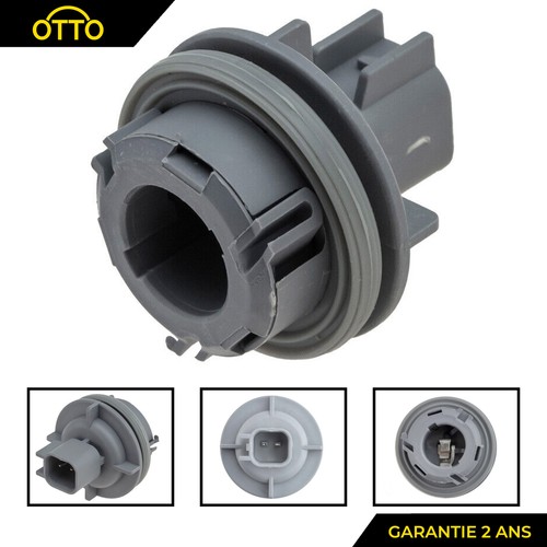 P21w bulb socket - p21w, focus