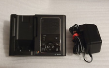 BT Verve 450 Main Base Charger Cradle plus UK Power Lead