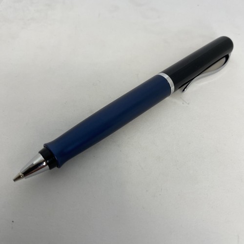 Pelikan d360 epoch - pelikan,