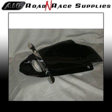 Suzuki GSXR SRAD 600 A16