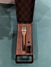 Samson c05 handheld - samson, condenser