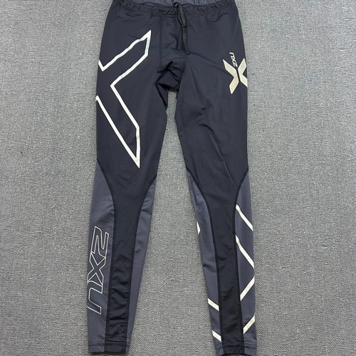 2xu elite mens compression - 2xu,