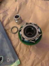 Hope Pro 5 Microspline Aluminium 12-Speed Freehub Body