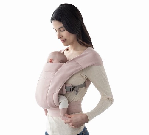 Ergobaby embrace newborn baby - ergobaby,