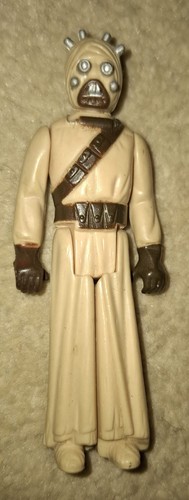 Tusken raider original - tusken,