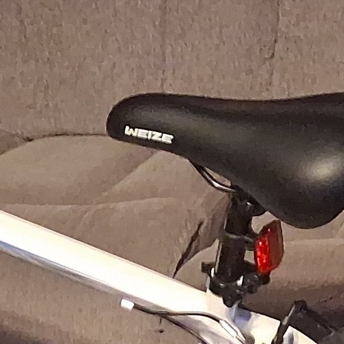 Weize speed hardtail - weize, 21-speed