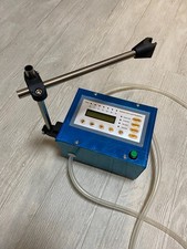 Liquid Filling Machine