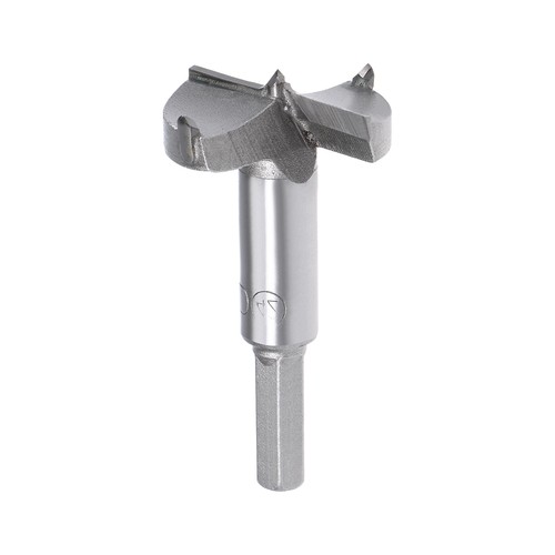 42mm forstner drill bits - drill, hole
