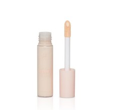 HNB Cosmetics Soft Focus