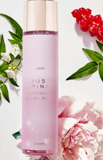 NEXT BODY MIST - JUST PINK
