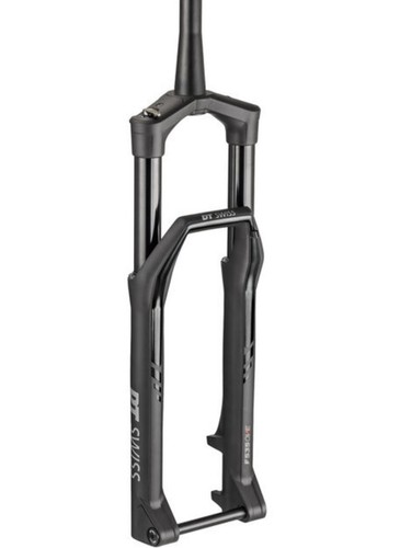 Swiss f535 one - dt,