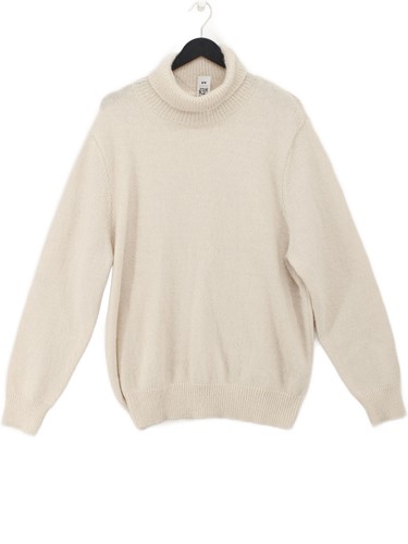Topman men jumper - topman,